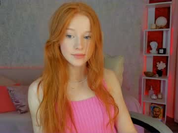 webcam girl madeline_jackson live cam image #5876139