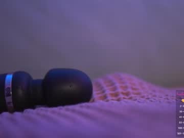 webcam girl _taylor_swift live cam image #7943870