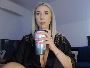 webcam girl allayah live cam image #13023366