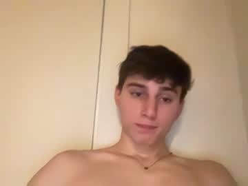 webcam man boy_180 live cam image #1719071