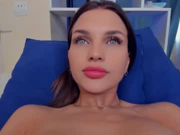 webcam girl felissiany live cam image #8800644