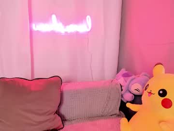 webcam girl l0ve_sh0w live cam image #6947840