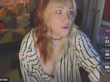 webcam girl princess_sofiee live cam image #12772403