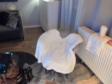webcam girl sastina live cam image #576288