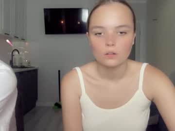 webcam couple 000aylin000 live cam image #6770290