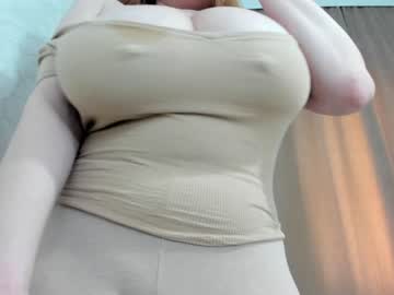 webcam girl farradayy live cam image #5823843