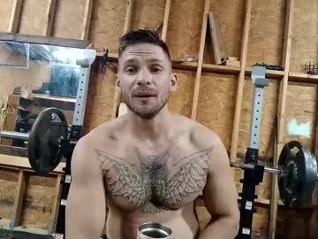 webcam man inamate93 live cam image #9781532