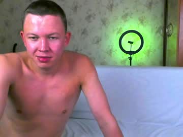 webcam couple limiyan live cam image #7017798