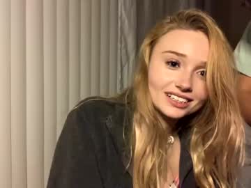 webcam girl princesshannnnn live cam image #753123
