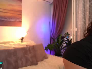 webcam girl sweety_rinushka_ live cam image #12362086