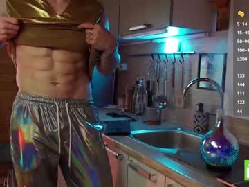 webcam man touch_of_eros live cam image #12423961