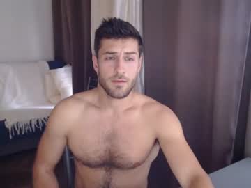 webcam man yoooups live cam image #9234198
