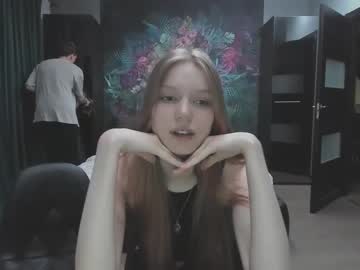 webcam girl annichka live cam image #6417894