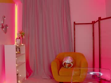 webcam girl babbysonfiree live cam image #3317468