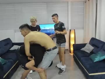 webcam man bisexlife_hot live cam image #1358358