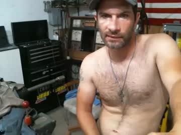 webcam man donniestone live cam image #6092953