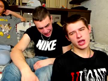 webcam couple family_intrigue live cam image #850666