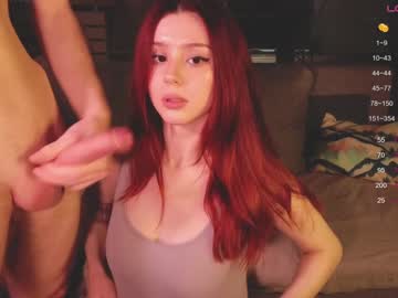 webcam couple knock1knock live cam image #10100590