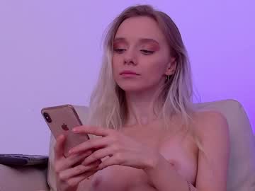 webcam girl sapphirealice live cam image #216198