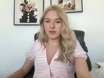 webcam girl tpink95 live cam image #3973996