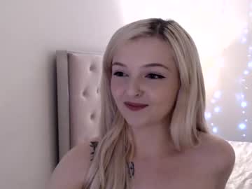webcam girl xoberry live cam image #5075