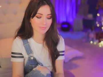 webcam girl _1s___ live cam image #5269295