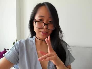 webcam girl naughtynerdygirl live cam image #12474749