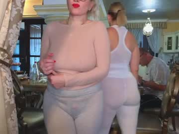 webcam girl tunderose live cam image #9773056