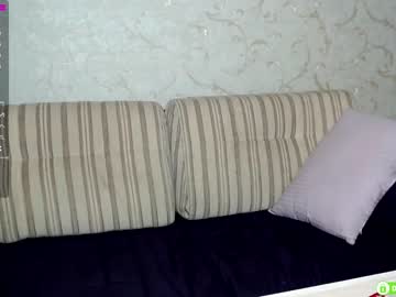 webcam couple wolfy_foxy live cam image #4575587
