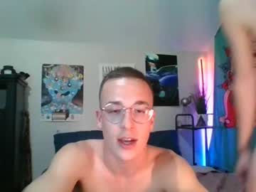 webcam man andyxb live cam image #3526845