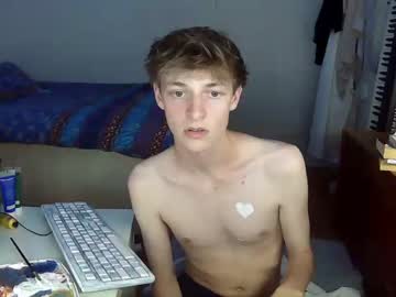 webcam man stoopidtwink live cam image #754978