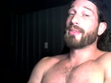 webcam man theehhteam live cam image #1202646