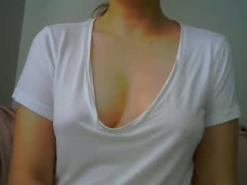 webcam girl yourladypinky live cam image #612263