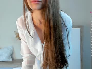 Cam for whitneyfarro