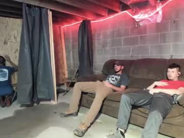 webcam man hardworkertn live cam image #7745629
