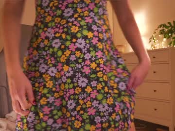 webcam girl saltedhoney live cam image #7640351
