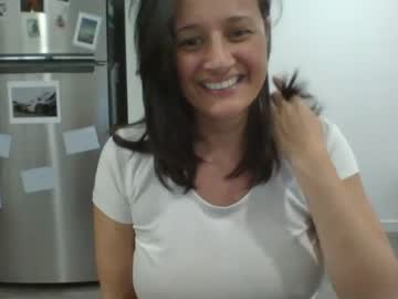 webcam couple tastethemilkoftheyouth live cam image #8524673