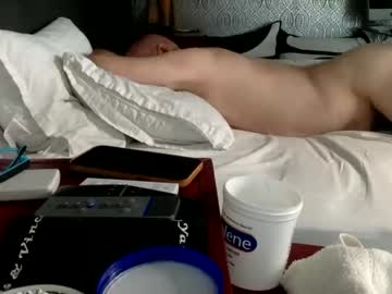 webcam man vpc live cam image #2750369
