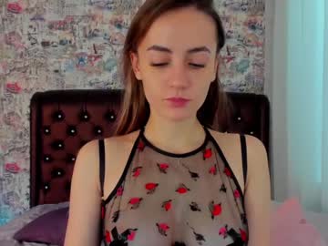 webcam girl angelina_new live cam image #4981922