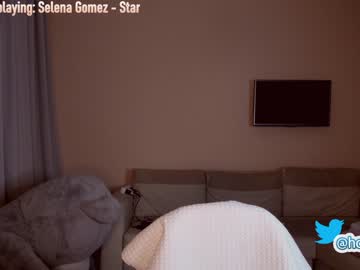 webcam girl hollyextra live cam image #2682781