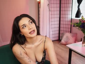 webcam girl jadeperez_ live cam image #5027392
