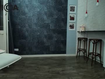 webcam girl _eva_001 live cam image #344936