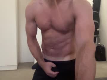 webcam man bigcollegecock69690 live cam image #2875464