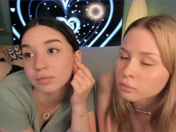 webcam couple huntertiana live cam image #3275570