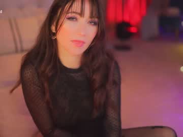 webcam girl _1s___ live cam image #4525343