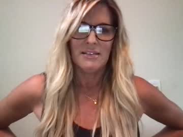 webcam couple julesmorgan live cam image #205459