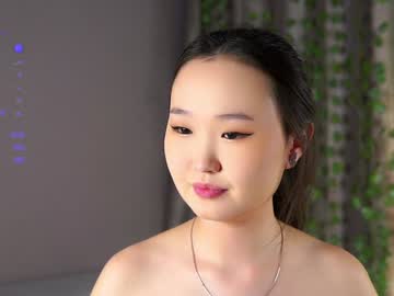 webcam girl keeleykieley live cam image #11253934