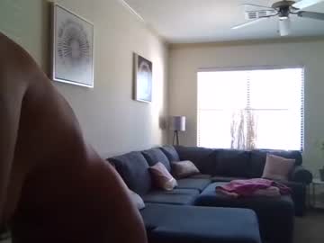 webcam girl lilvixennn live cam image #2549564