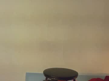webcam girl annesense live cam image #5998085