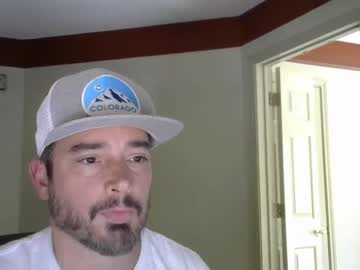 webcam man biggin10inch live cam image #3142313